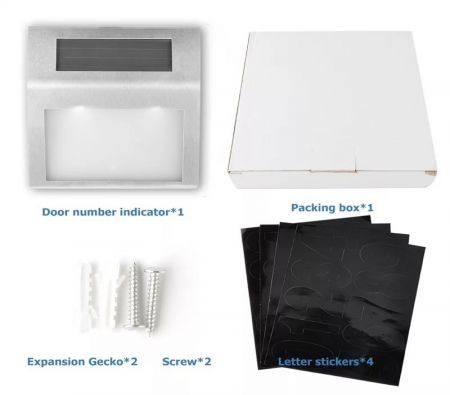 https://img.bestdeals.co.nz/products_pictures/334/33425_282981_F.jpg