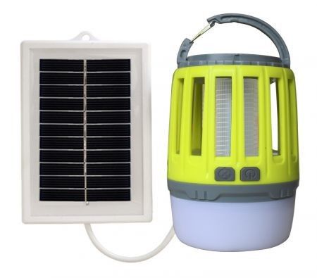 https://img.bestdeals.co.nz/products_pictures/334/33426_282988_F.jpg