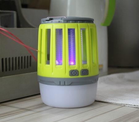 https://img.bestdeals.co.nz/products_pictures/334/33426_282990_F.jpg