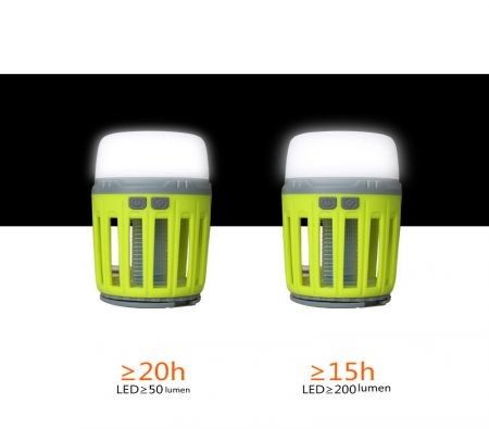 https://img.bestdeals.co.nz/products_pictures/334/33426_282991_F.jpg