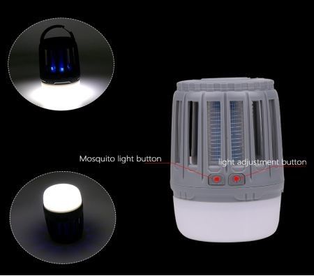 https://img.bestdeals.co.nz/products_pictures/334/33426_282992_F.jpg