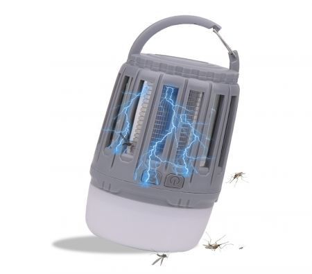 https://img.bestdeals.co.nz/products_pictures/334/33426_282993_F.jpg