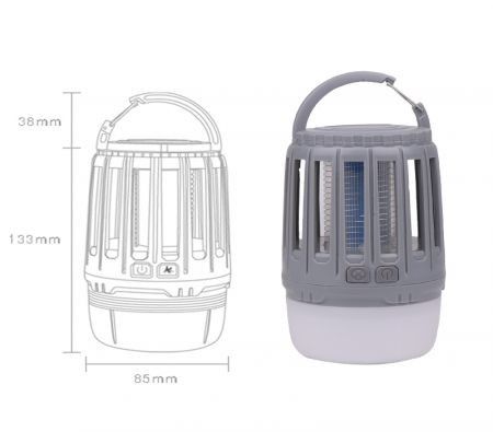 https://img.bestdeals.co.nz/products_pictures/334/33426_282994_F.jpg