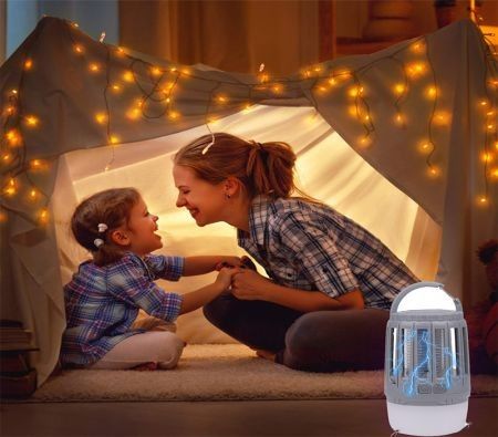 https://img.bestdeals.co.nz/products_pictures/334/33426_282995_F.jpg