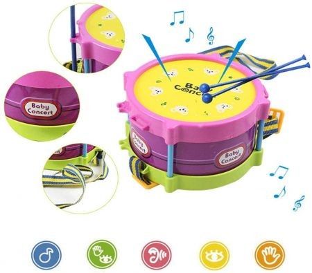 https://img.bestdeals.co.nz/products_pictures/334/33428_283015_F.jpg