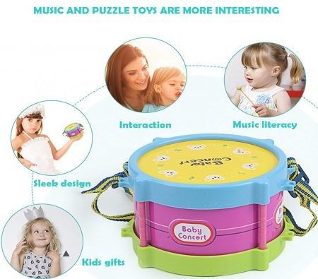 https://img.bestdeals.co.nz/products_pictures/334/33428_283016_F.jpg