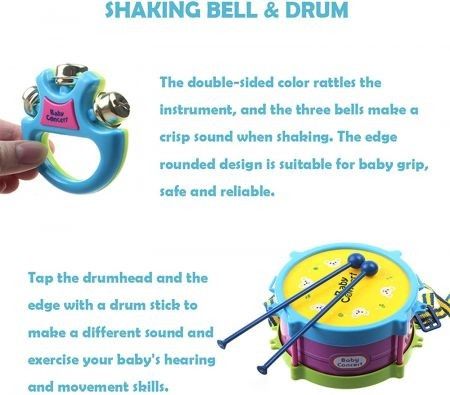 https://img.bestdeals.co.nz/products_pictures/334/33428_283017_F.jpg