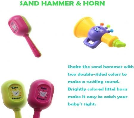https://img.bestdeals.co.nz/products_pictures/334/33428_283018_F.jpg