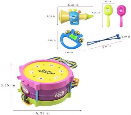 https://img.bestdeals.co.nz/products_pictures/334/33428_283019_F.jpg