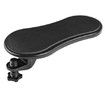 Computer Arm Rest Support for Desk and Chair, Sturdy Mouse Arm Rest, Desk Extender for Computer, for Home& Office?color random