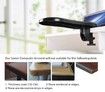 Computer Arm Rest Support for Desk and Chair, Sturdy Mouse Arm Rest, Desk Extender for Computer, for Home& Office?color random