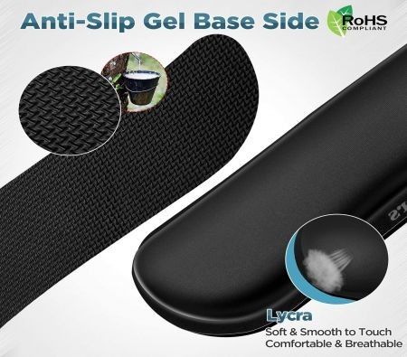 https://img.bestdeals.co.nz/products_pictures/334/33437_283112_F.jpg