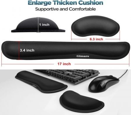 https://img.bestdeals.co.nz/products_pictures/334/33437_283113_F.jpg