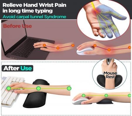https://img.bestdeals.co.nz/products_pictures/334/33437_283114_F.jpg