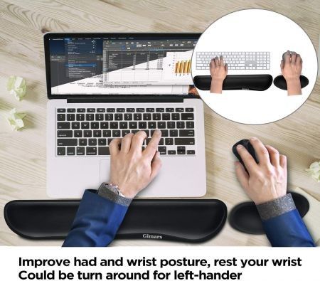 https://img.bestdeals.co.nz/products_pictures/334/33437_283115_F.jpg