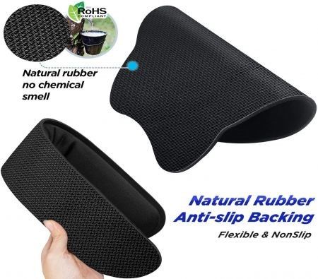 https://img.bestdeals.co.nz/products_pictures/334/33438_283119_F.jpg