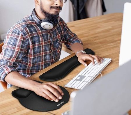 https://img.bestdeals.co.nz/products_pictures/334/33438_283120_F.jpg