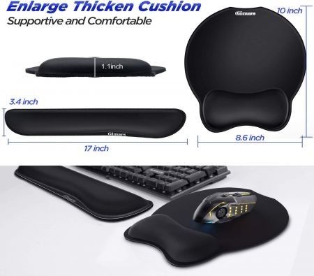 https://img.bestdeals.co.nz/products_pictures/334/33438_283122_F.jpg