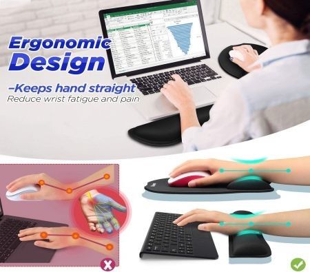 https://img.bestdeals.co.nz/products_pictures/334/33438_283123_F.jpg