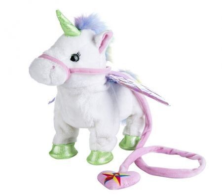 https://img.bestdeals.co.nz/products_pictures/334/33439_283124_F.jpg