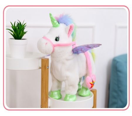 https://img.bestdeals.co.nz/products_pictures/334/33439_283126_F.jpg