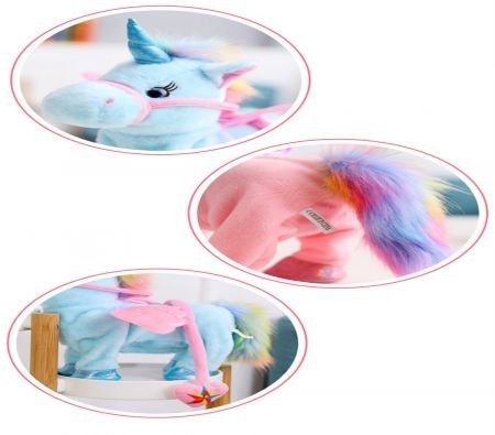 https://img.bestdeals.co.nz/products_pictures/334/33439_283127_F.jpg