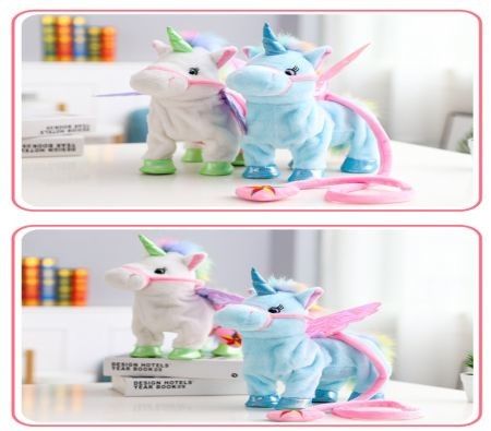 https://img.bestdeals.co.nz/products_pictures/334/33439_283128_F.jpg