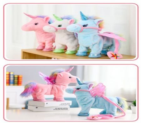 https://img.bestdeals.co.nz/products_pictures/334/33439_283129_F.jpg