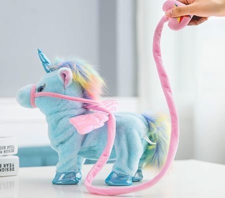 https://img.bestdeals.co.nz/products_pictures/334/33439_283130_F.jpg