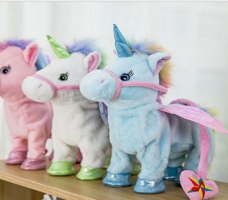 https://img.bestdeals.co.nz/products_pictures/334/33439_283132_F.jpg