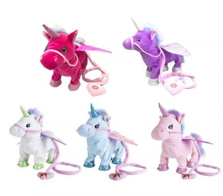 https://img.bestdeals.co.nz/products_pictures/334/33439_283133_F.jpg