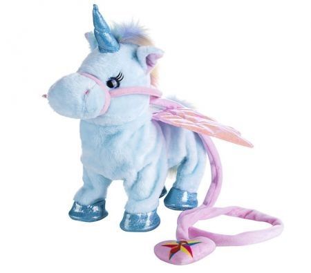 https://img.bestdeals.co.nz/products_pictures/334/33440_283144_F.jpg