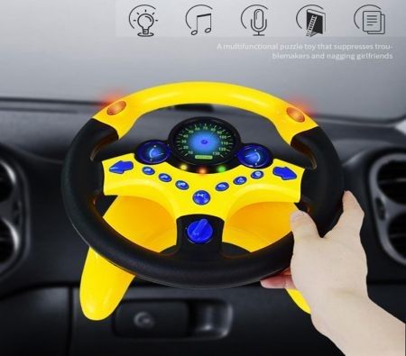 https://img.bestdeals.co.nz/products_pictures/334/33441_283172_F.jpg