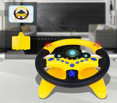 https://img.bestdeals.co.nz/products_pictures/334/33441_283174_F.jpg