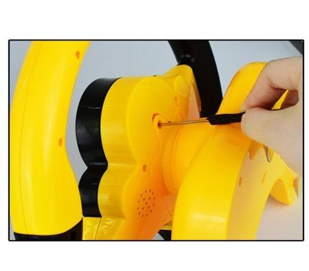 https://img.bestdeals.co.nz/products_pictures/334/33441_283176_F.jpg
