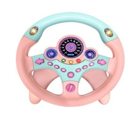 https://img.bestdeals.co.nz/products_pictures/334/33441_283177_F.jpg