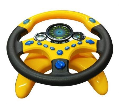 https://img.bestdeals.co.nz/products_pictures/334/33441_283178_F.jpg