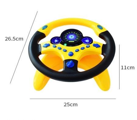 https://img.bestdeals.co.nz/products_pictures/334/33441_283179_F.jpg