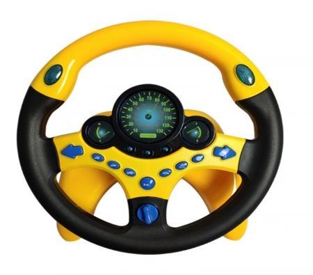 https://img.bestdeals.co.nz/products_pictures/334/33441_283180_F.jpg
