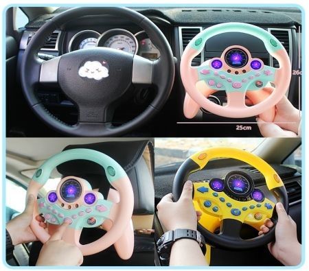 https://img.bestdeals.co.nz/products_pictures/334/33441_283181_F.jpg