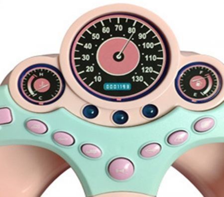 https://img.bestdeals.co.nz/products_pictures/334/33441_283183_F.jpg