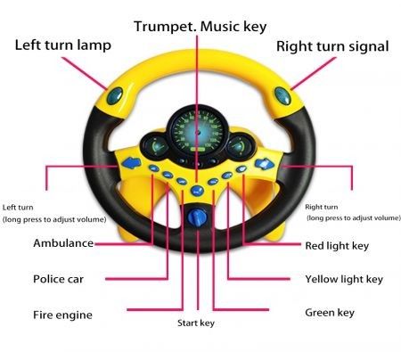https://img.bestdeals.co.nz/products_pictures/334/33441_283184_F.jpg