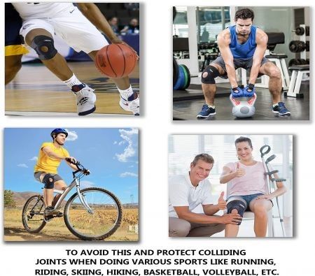 https://img.bestdeals.co.nz/products_pictures/334/33449_283278_F.jpg