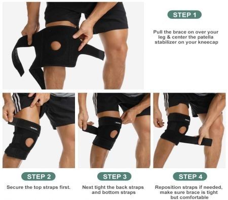https://img.bestdeals.co.nz/products_pictures/334/33449_283279_F.jpg