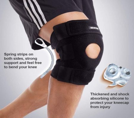 https://img.bestdeals.co.nz/products_pictures/334/33449_283281_F.jpg