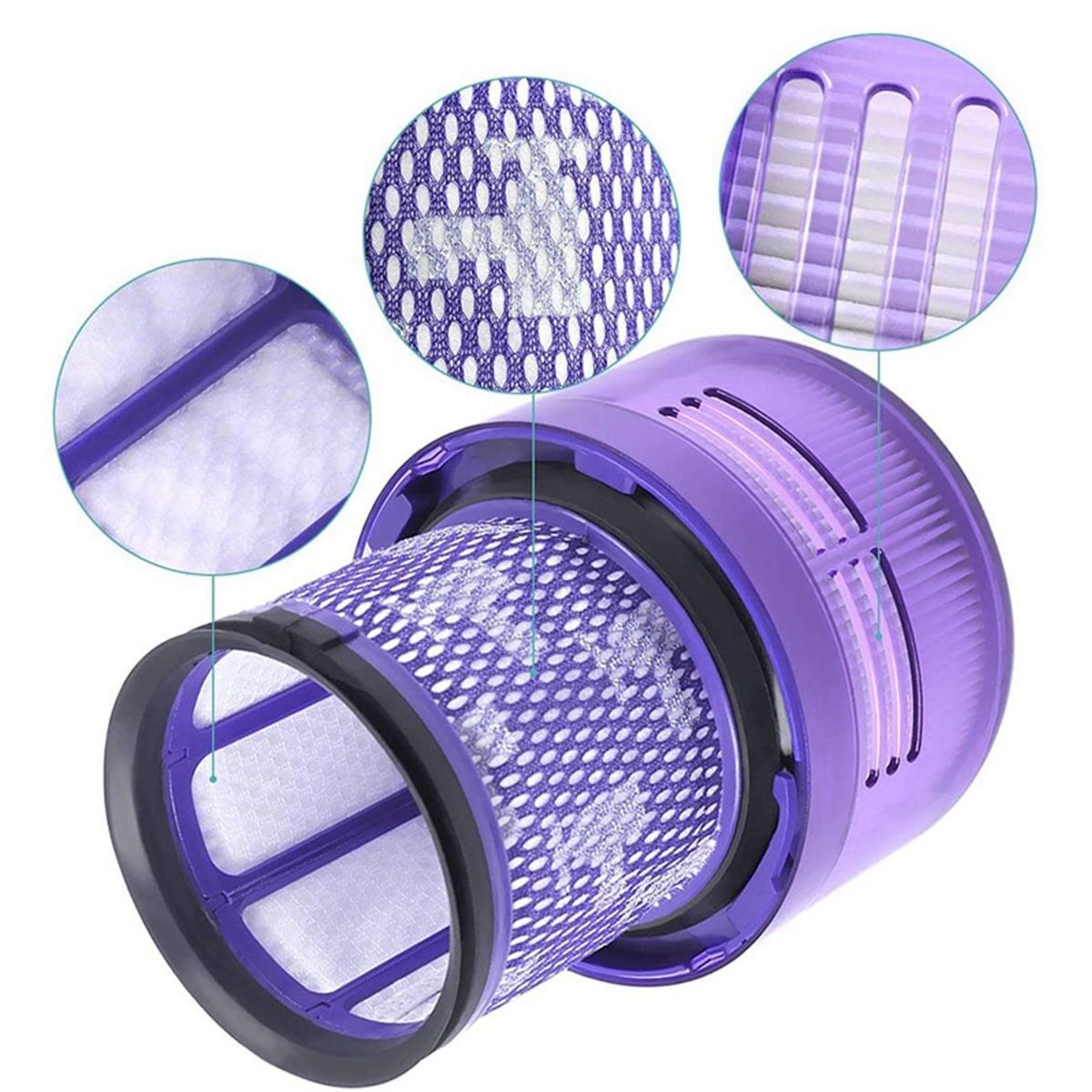 https://img.bestdeals.co.nz/products_pictures/334/33453_723901_F.jpg