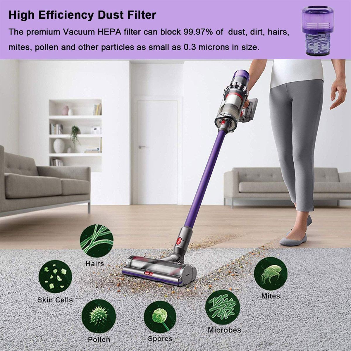 https://img.bestdeals.co.nz/products_pictures/334/33453_723902_F.jpg