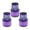 3 Packs Vacuum Filters Replacement for Dyson V11 Compare to Part 970013-02
