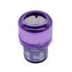 3 Packs Vacuum Filters Replacement for Dyson V11 Compare to Part 970013-02