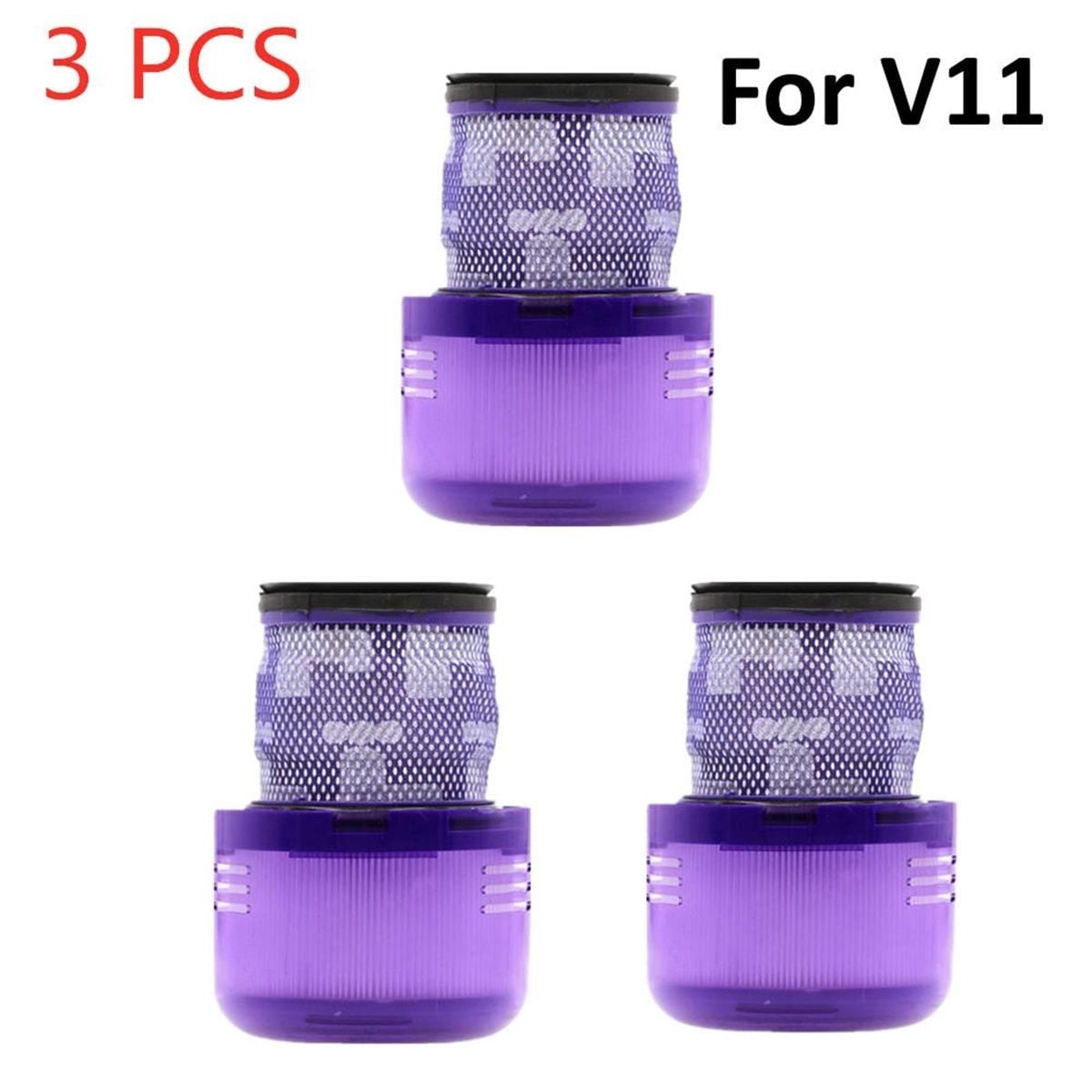 https://img.bestdeals.co.nz/products_pictures/334/33453_723906_F.jpg